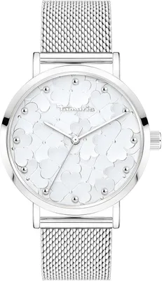 Obrázok produktu pre Dámske hodinky, analógové hodinky s remienkom, 38 mm, nadčasový a elegantný dizajn, kvalitné puzdro a odolné sklo