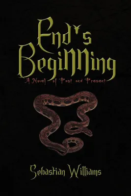 Produktbild von End's Beginning