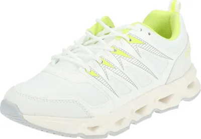 Produktbild von Dockers Sneaker Sneaker Leder/Synthetik