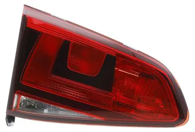 Produktbild von VALEO Rückleuchte Heckleuchte Links für VW Golf VII Schrägheck (5G1, BQ1, BE1, BE2) Golf VII Variant (BA5, BV5)