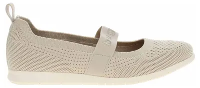 Image de Bugatti Chaussures 435AQY6369005200