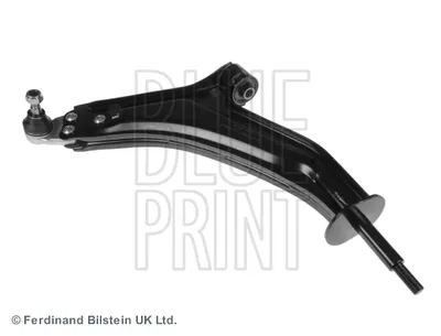 Produktbild von BLUE PRINT ADJ138602 Querlenker für LAND ROVER Freelander SUV (L314)