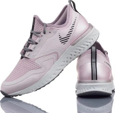 Produktbild von Schuhe Wmns Nike Odyssey React 2 BQ1672 601 Größe: 39