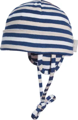 Produktbild von Kinderhut für Jungen und Mädchen - Hochwertig und Bequem