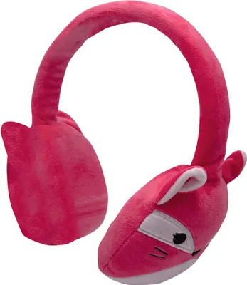 Produktbild von SQUISHMALLOWS Kopfhörer Fifi Kabelloser On-Ear Fifi