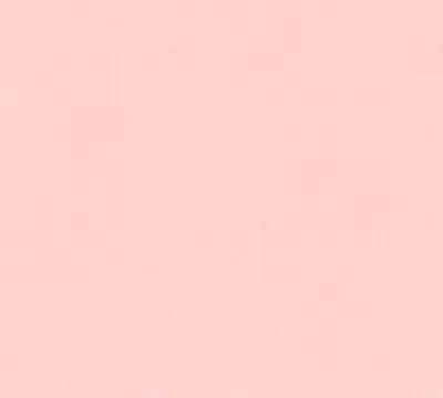 Produktbild von Vliestapete 3831-67 Little Love Uni rosa