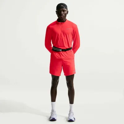 Image de Sweatshirt Nike FQ2494-696 pour Homme