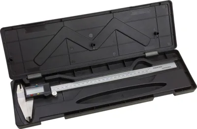 Produktbild von Digitaler Messschieber / Schieblehre 300 mm