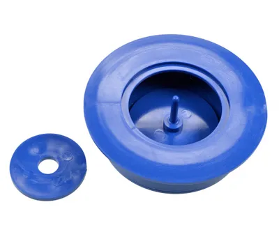Produktbild von Tamiya Reifenklebevorrichtung