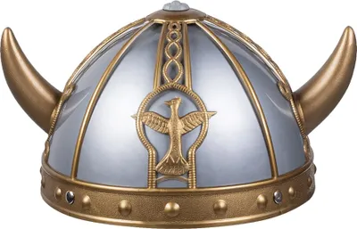 Image de Casque viking