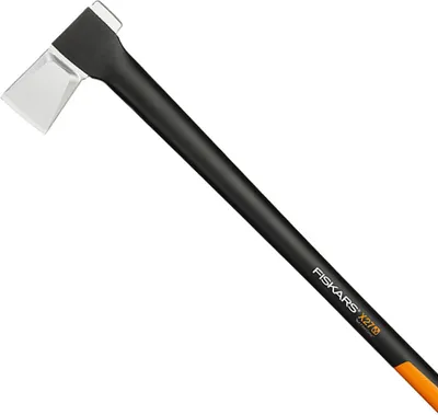 Immagine prodotto di Fiskars 1015644 Fiskars X27-XXL Ascia per spaccare