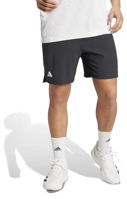 Produktbild von ADIDAS ERGO SHORTS, Schwarz, S