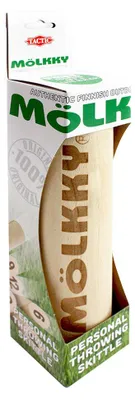 Image de Tactique Mölkky Tikku Werpstok