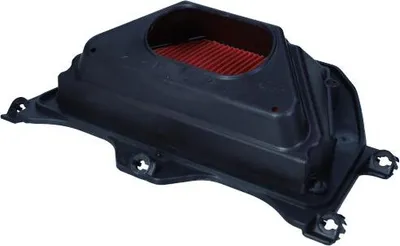 Imagen del producto de SP 1097931 Filtro de aire TECNIUM - MT201-YA030, compatible con YAMAHA YZF-R6