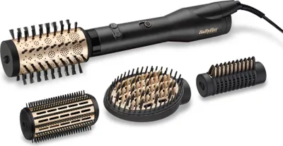 Produktbild von BaByliss malé spotrebiče AS970E