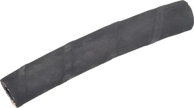 Zdjęcie produktu dla Wąż oleju Cedrus łuparka LS06V 131109