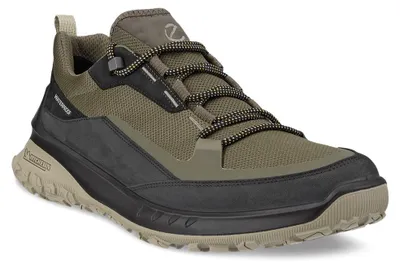 Zdjęcie produktu dla Buty Ecco Ult trn Low 82425456665