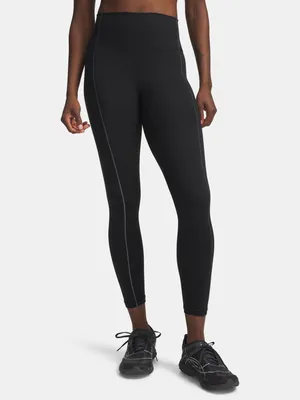 Produktbild von Under Armour Meridian Leggings für Damen mit Knöchellänge SM