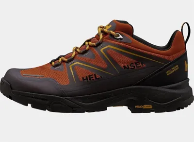 Produktbild von Schuhe Helly Hansen Helly Cascade 11749705