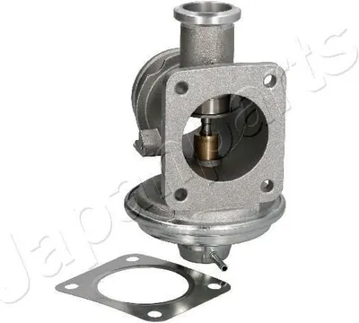 Produktbild von JAPANPARTS EGR-L04 AGR-Ventil für BMW 3 Limousine (E90) Abgasrückführungsventil