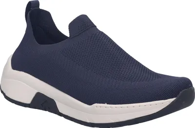 Produktbild von JOSEF SEIBEL Mitchell 13 | Sneaker für Herren | Blau