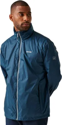 Produktbild von REGATTA Lyle IV S