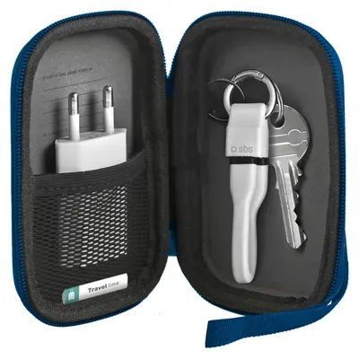Produktbild von Mini-Organizer