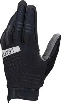 Immagine prodotto di Guanto Leatt MTB 2.0 SubZero nero S