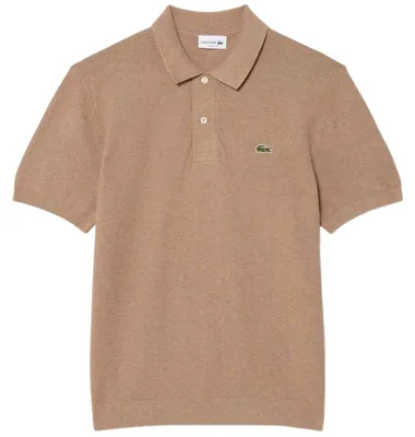 Productafbeelding van Lacoste-polo heren