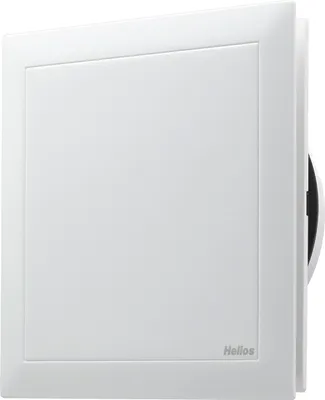 Zdjęcie produktu dla Zawór płytkowy Helios DLV 100