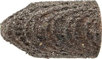 Produktbild von PFERD 42303072, 7 mm, 150 g, 50 Stück(e)