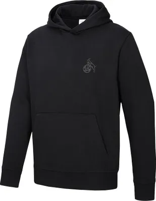Produktbild von 1. FC Köln Hoodie "Perlengraben" Gr. 2XL