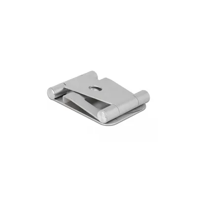 Immagine prodotto di Delock - Halter für Tablet - einstellbar