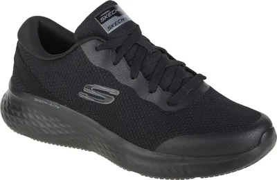 Produktbild von Skechers Schuhe Skechlite Pro Clear Rush, 232591BBK