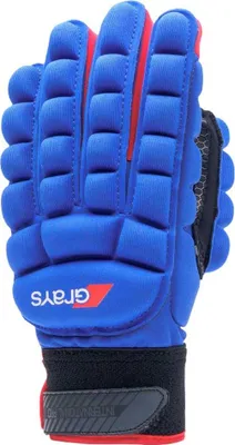 Produktbild von Grays International Pro Linker Hockeyhandschuh  L  L
