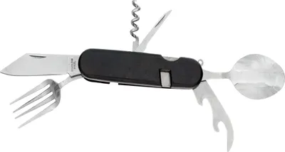 Produktbild von Carp Zoom Multifunktionstaschenmesser