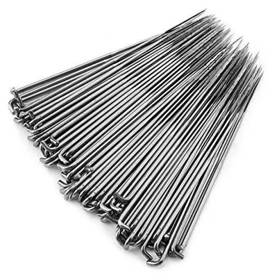 100 Filznadeln Set, verschiedene Größen, Handwerk, Wolle