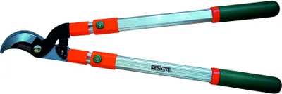 Produktbild von Bypass-Astschere, teleskopierbar 640 - 1000 mm