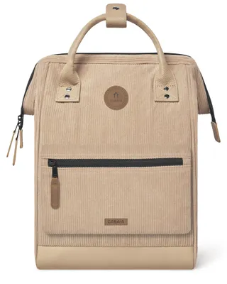 Produktbild von Cabaia Adventurer Medium Luxor - Rucksack