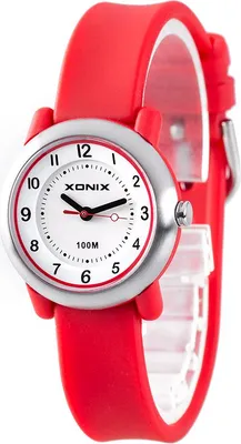 Obrázek produktu pro Xonix AAA-007