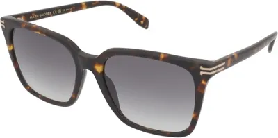 Produktbild von Marc Jacobs MJ 1094/S 086/GB