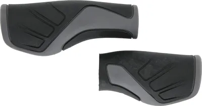 Obrázok produktu pre HERRMANS rukoväť "Oxy Dual Density" SB-packed, Kra 90 / 120 mm la