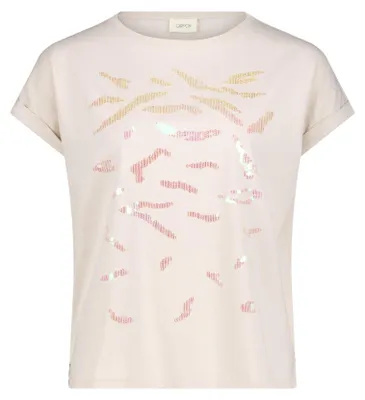 Produktbild von Baumwollshirt