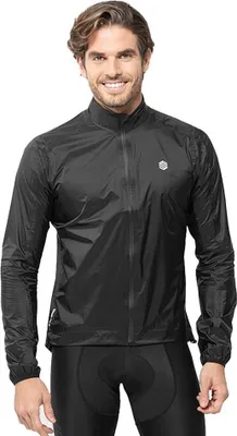 Image de Veste Siroko J2 Tourmalet XL Homme XL
