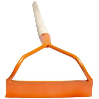 Immagine prodotto di Raschietto, con manico 110 cm, 170 x 50 mm, ENPRO