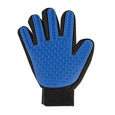 Produktbild von Handschuhe zum Kämmen von Hundehaaren Katzenhaar