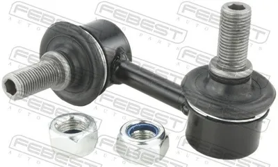 Produktbild von Febest 1423-Rexrl