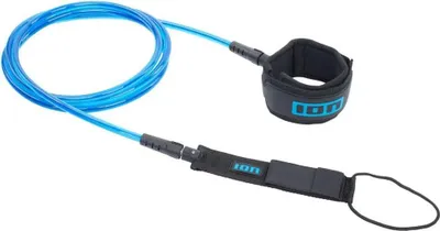 Obrázek produktu pro Ion Sup Core 9 Mm Surfleash Modrá,černá 8' Modrá,černá 8'