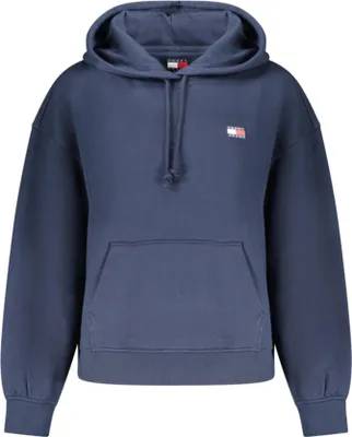 Obrázek produktu pro Mikiny Tommy Hilfiger dw0dw19414blc1gxs