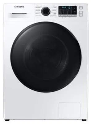 Productafbeelding van Samsung WD80TA049BE was-droogcombinatie